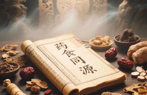 睾丸很冷怎么回事-睾丸不出汗 但一直冷网 | 蛋蛋不凉正常吗,睾丸不出汗 但一直冷痛