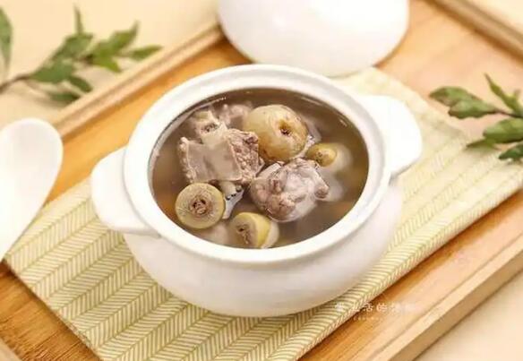 蛋蛋不凉正常吗-睾丸不出汗 但一直冷网 | 蛋蛋不凉正常吗,睾丸不出汗 但一直冷痛