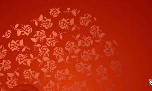 蛋蛋不凉正常吗-睾丸不出汗 但一直冷网 | 蛋蛋不凉正常吗,睾丸不出汗 但一直冷痛