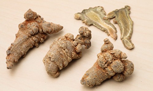 睾丸发凉 出汗-睾丸不出汗 但一直冷网 | 蛋蛋不凉正常吗,睾丸不出汗 但一直冷痛